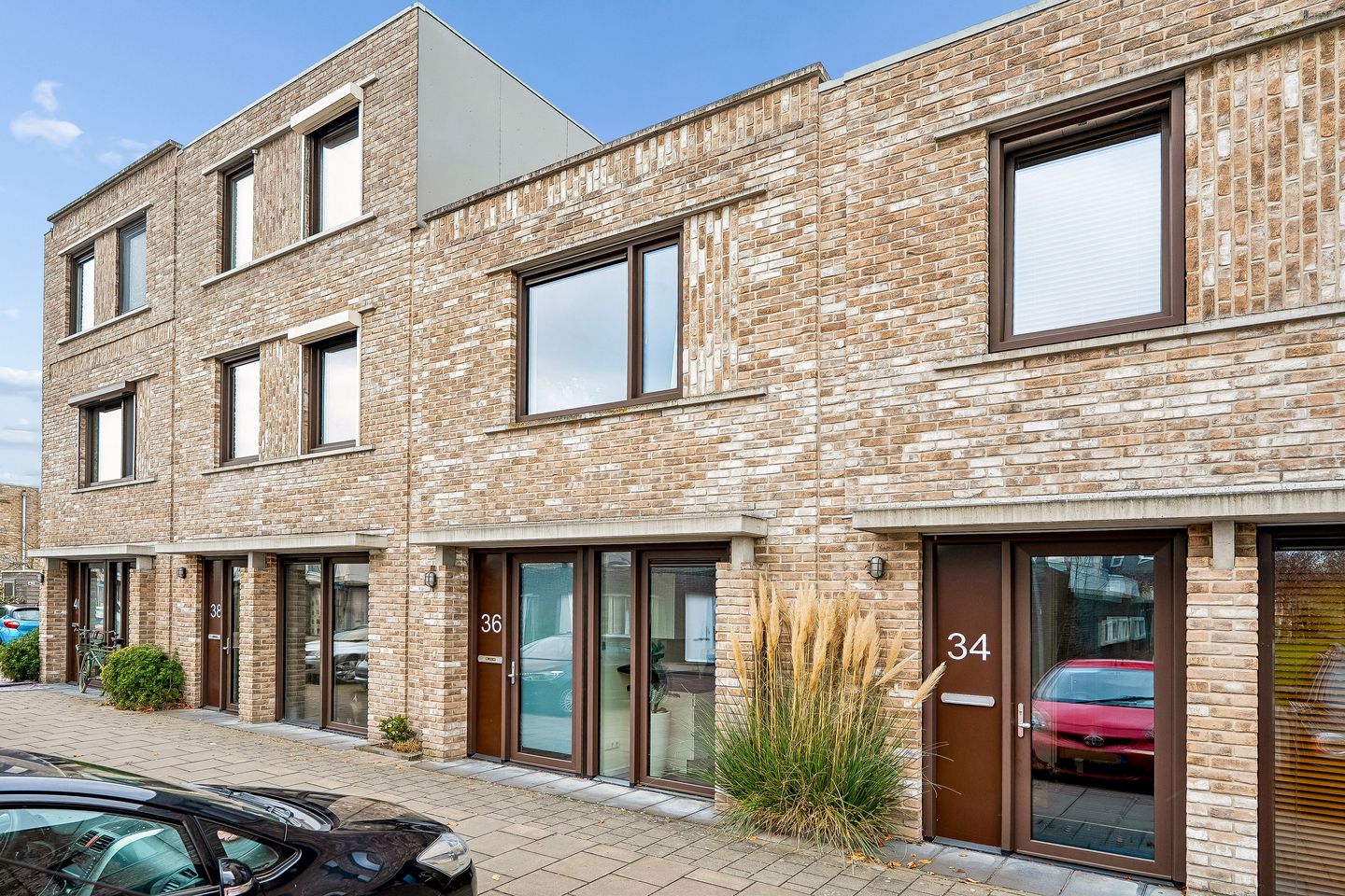 Photo 29 of Schumannlaan 36