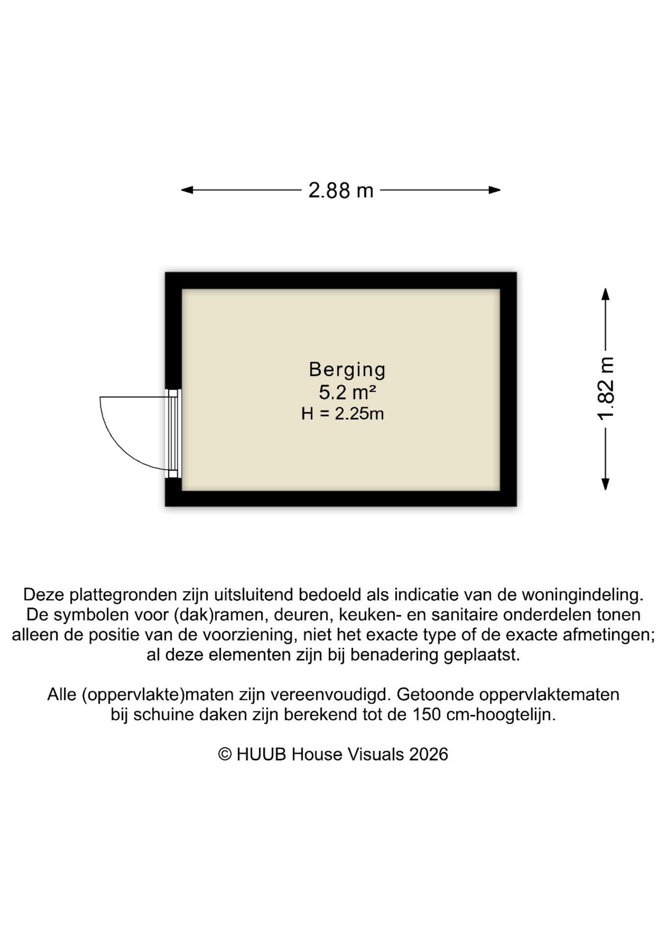 Photo 34 of Schumannlaan 36