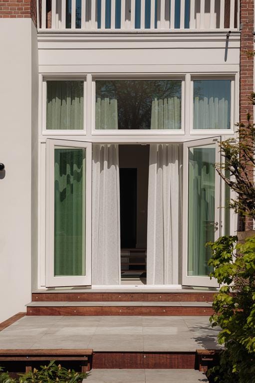 Photo 7 of Johannes Verhulststraat 159-A