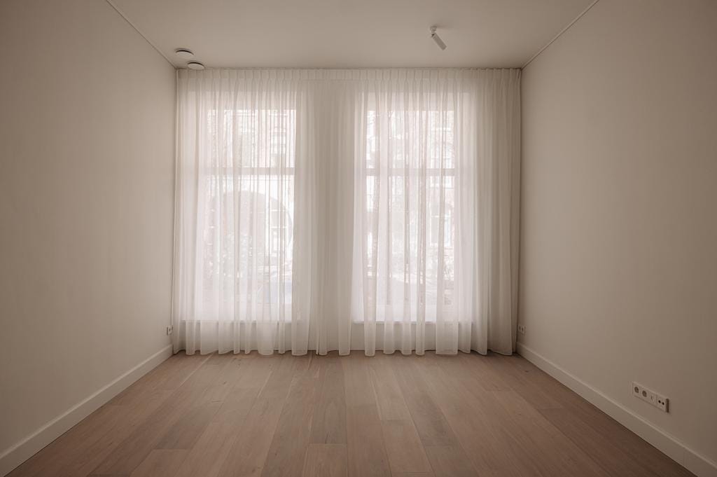 Photo 12 of Johannes Verhulststraat 159-A