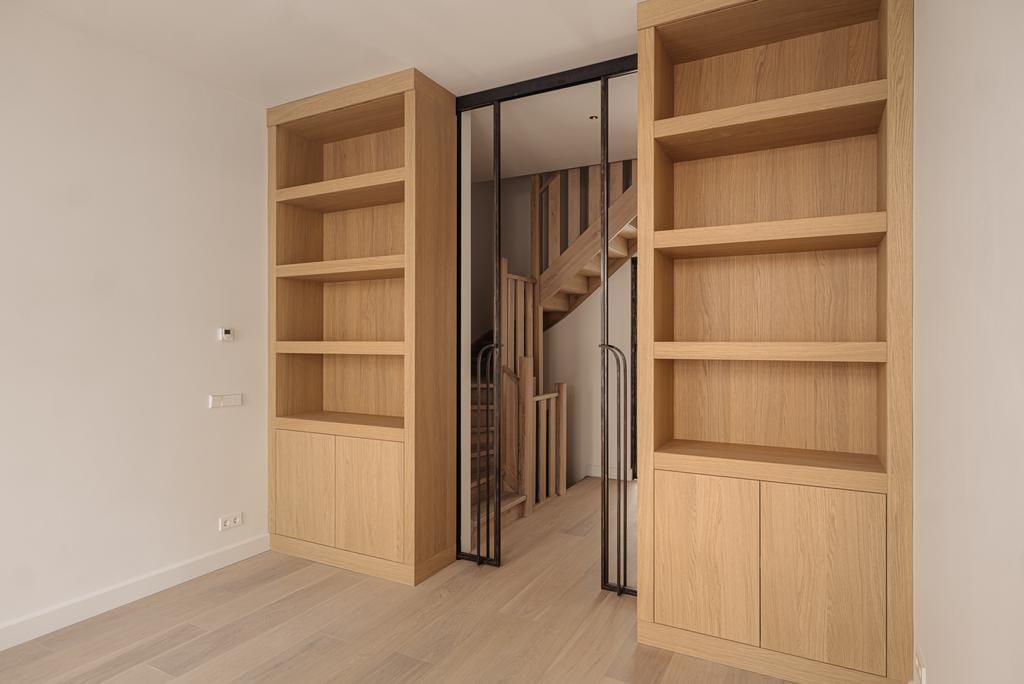 Photo 13 of Johannes Verhulststraat 159-A