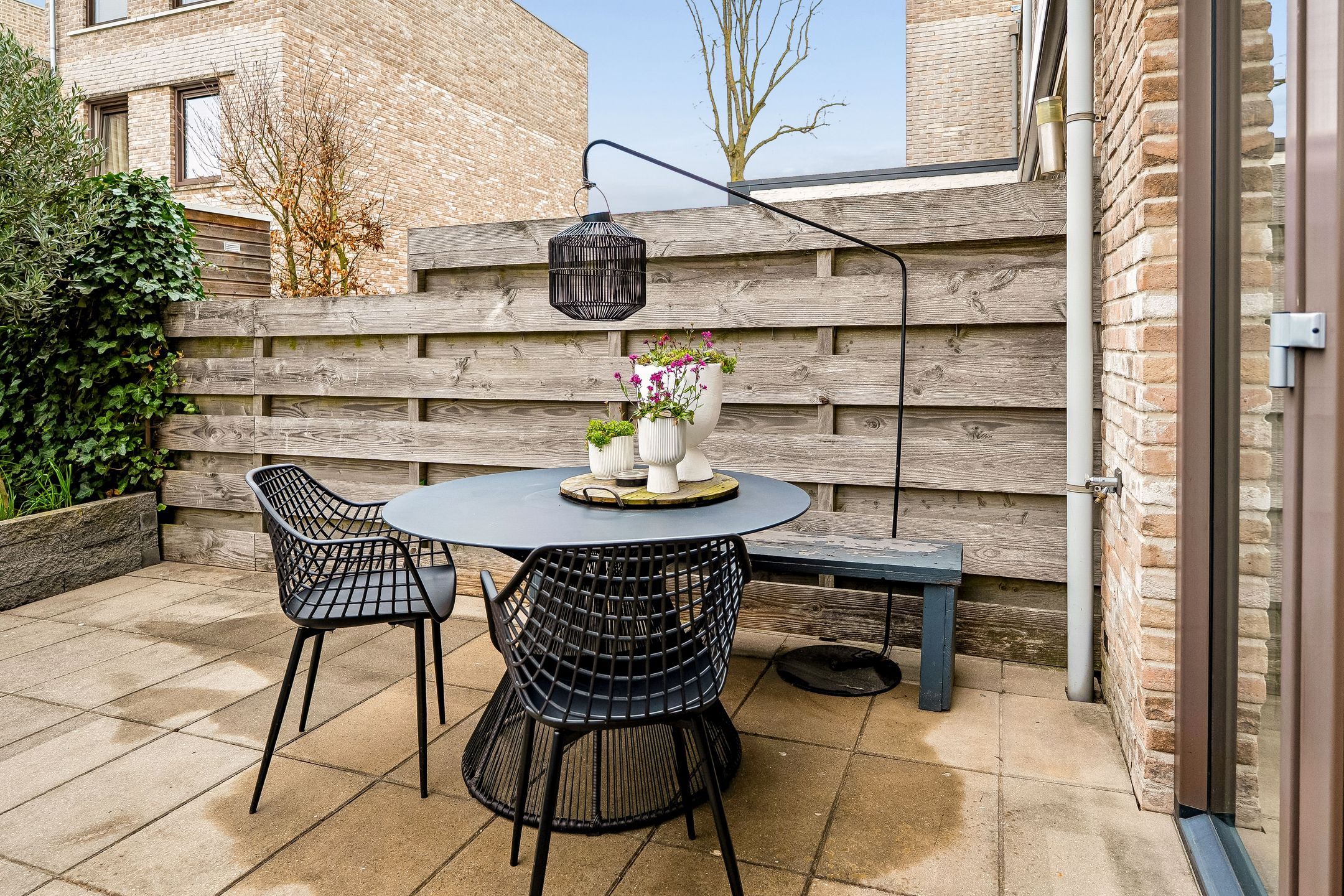 Photo 24 of Schumannlaan 36