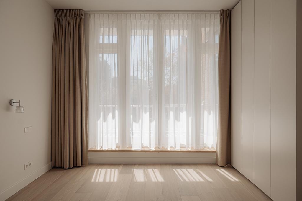 Photo 26 of Johannes Verhulststraat 159-A
