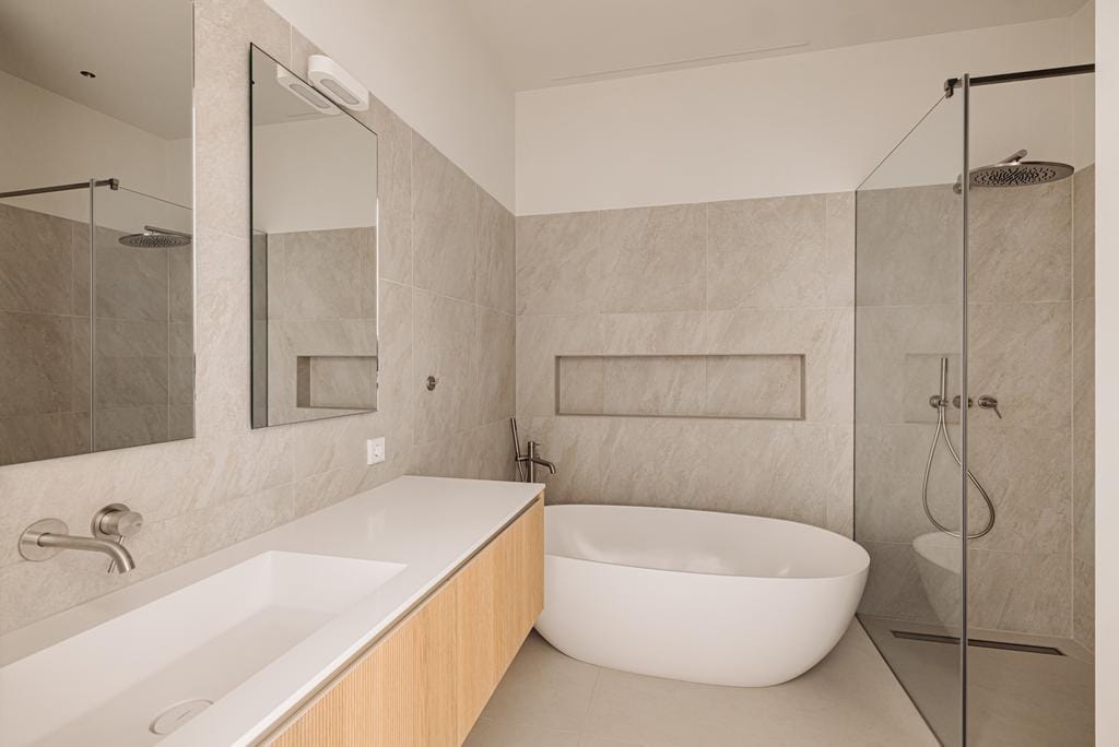 Photo 22 of Johannes Verhulststraat 159-A
