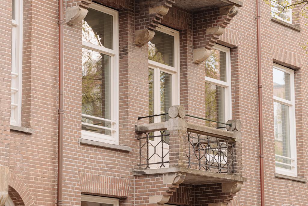 Photo 19 of Johannes Verhulststraat 159-A