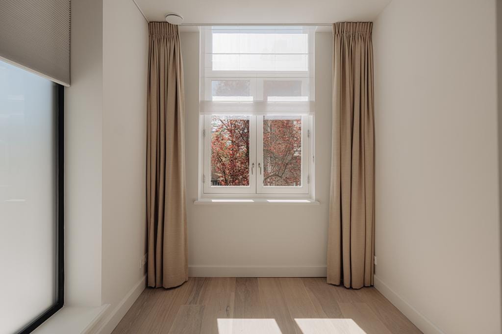 Photo 32 of Johannes Verhulststraat 159-A