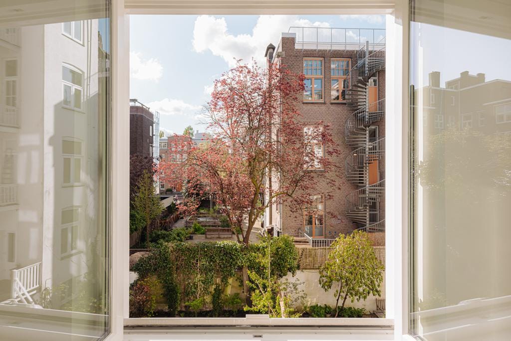 Photo 33 of Johannes Verhulststraat 159-A