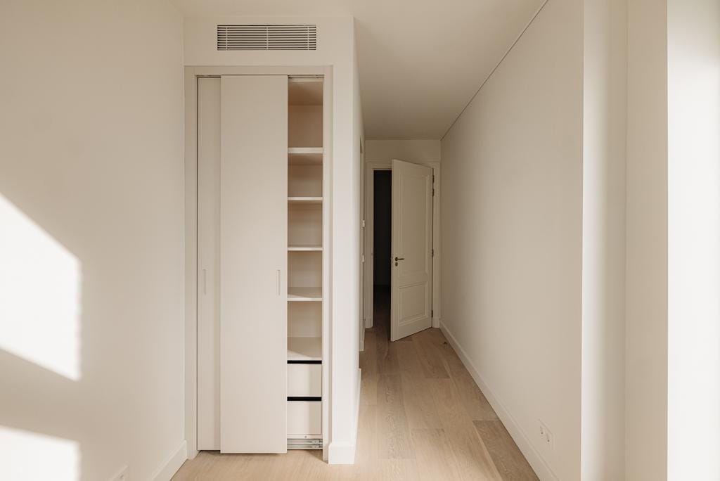 Photo 34 of Johannes Verhulststraat 159-A