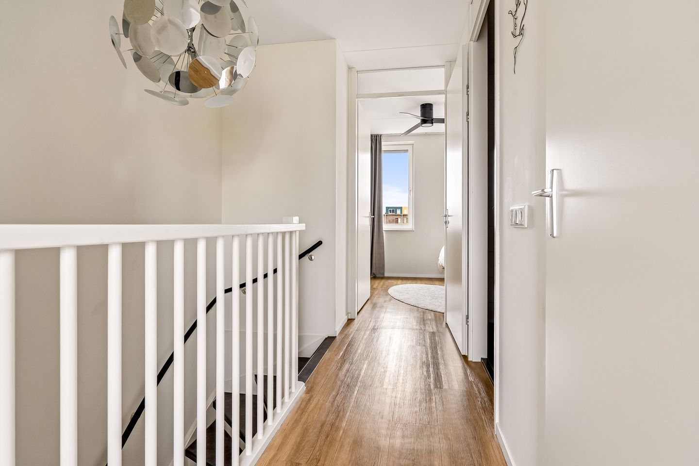 Photo 14 of Schumannlaan 36