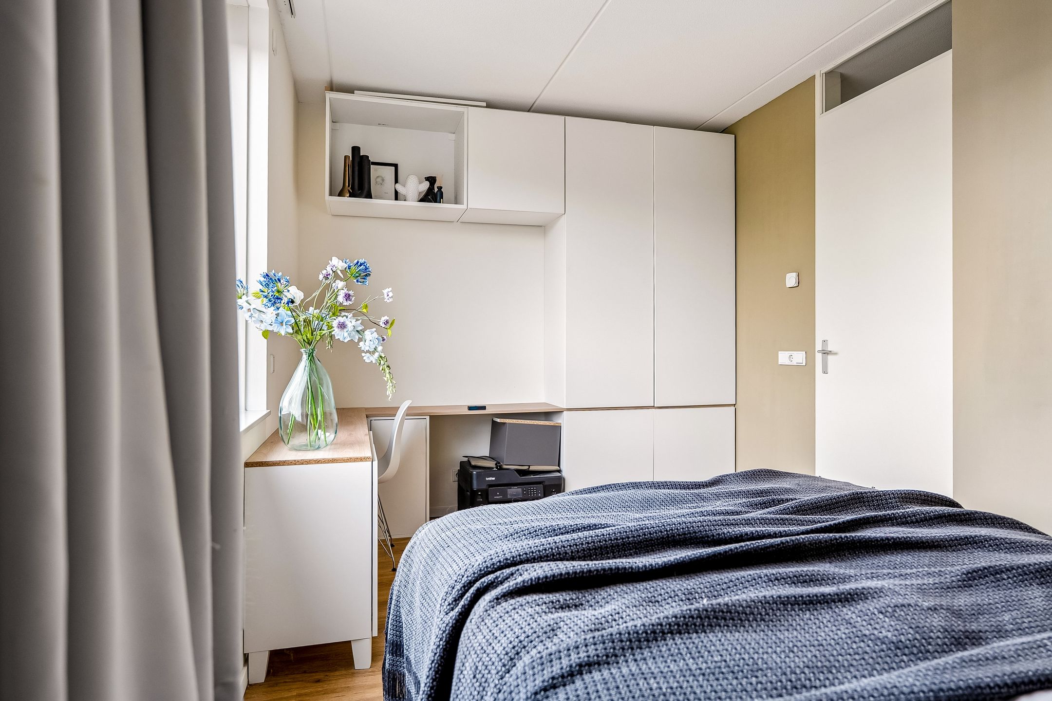 Photo 18 of Schumannlaan 36