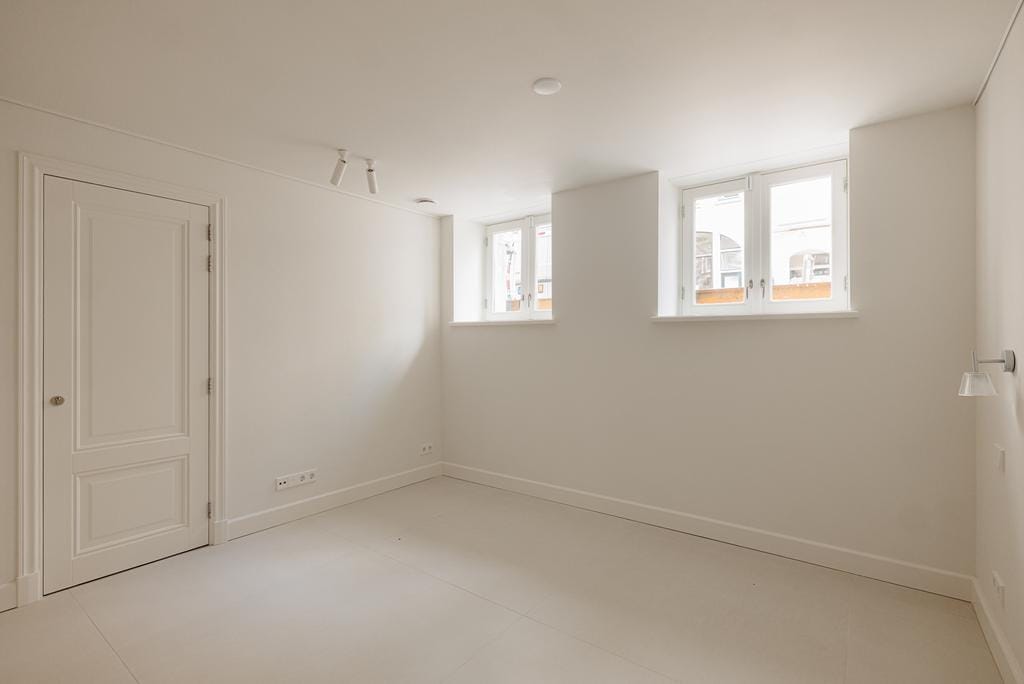Photo 39 of Johannes Verhulststraat 159-A