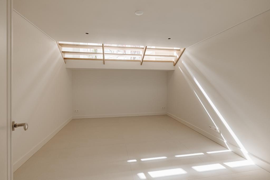 Photo 42 of Johannes Verhulststraat 159-A