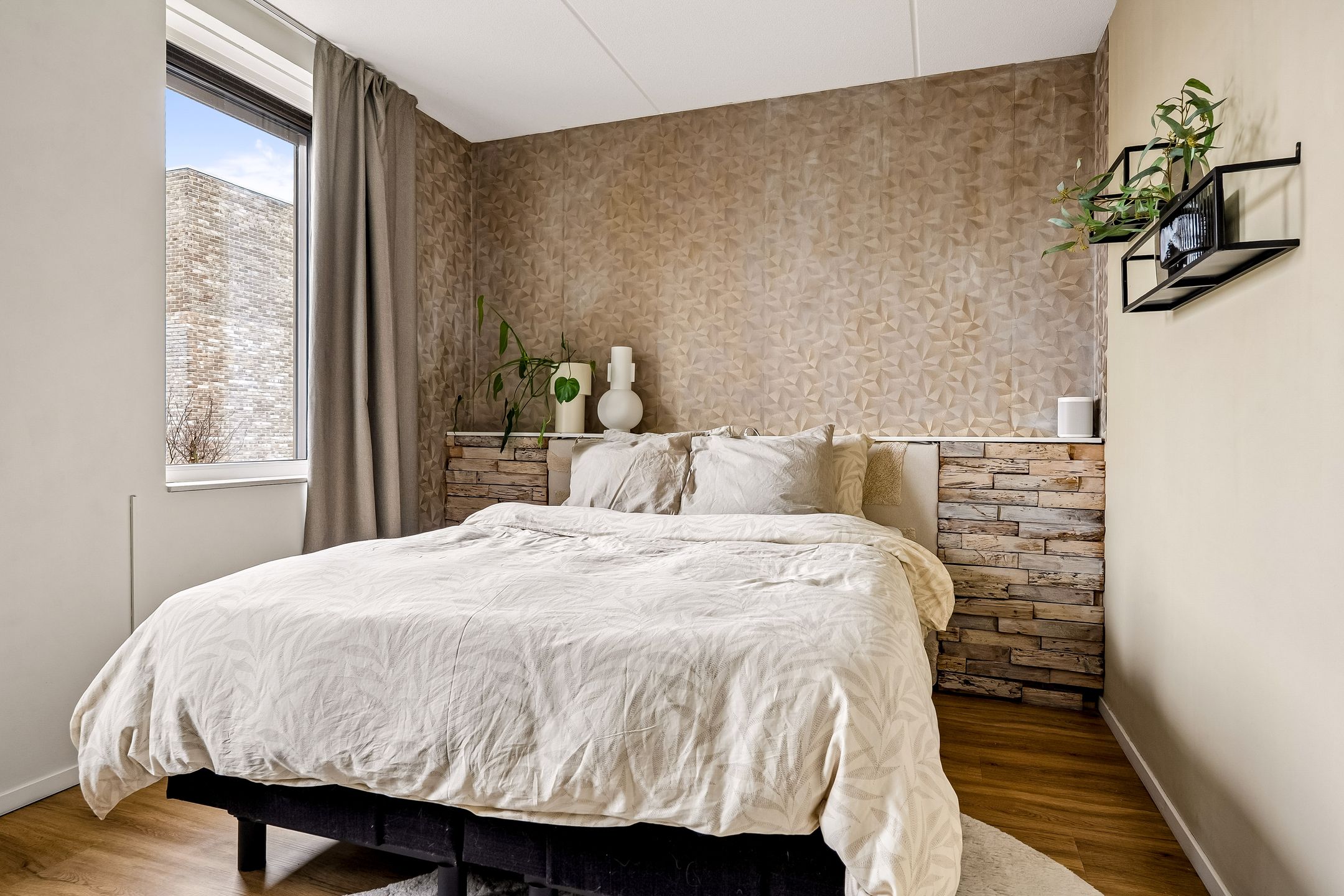 Photo 15 of Schumannlaan 36