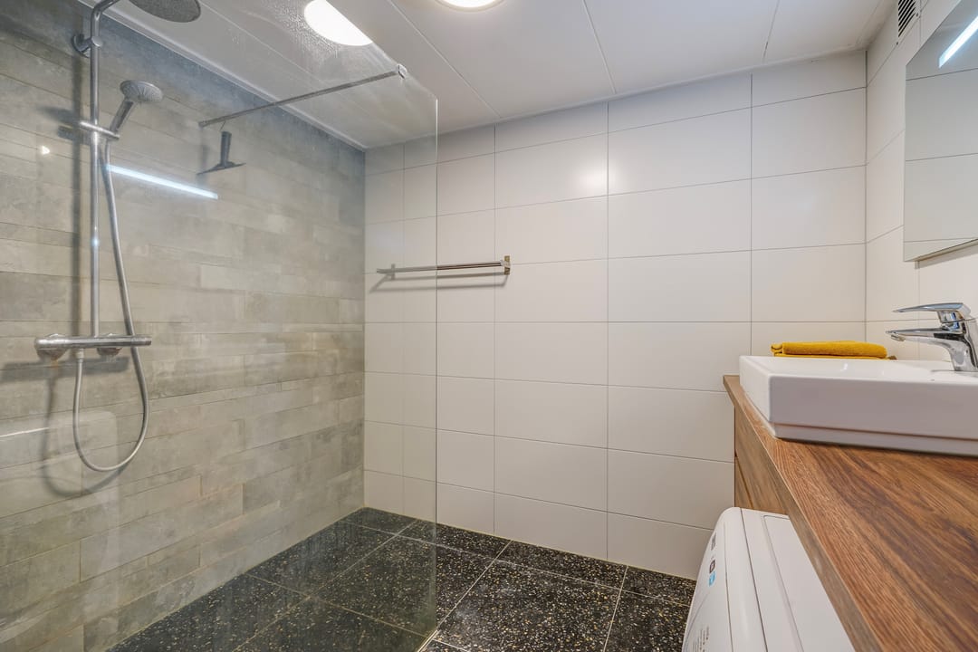 Photo 43 of Dunantstraat 1047