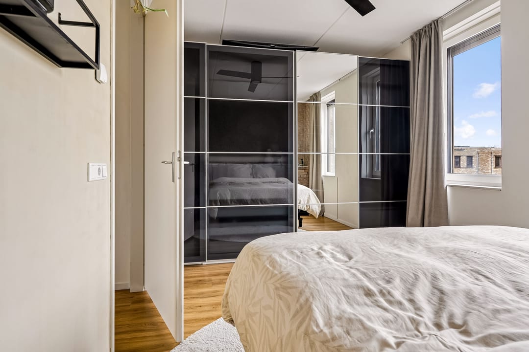 Photo 16 of Schumannlaan 36