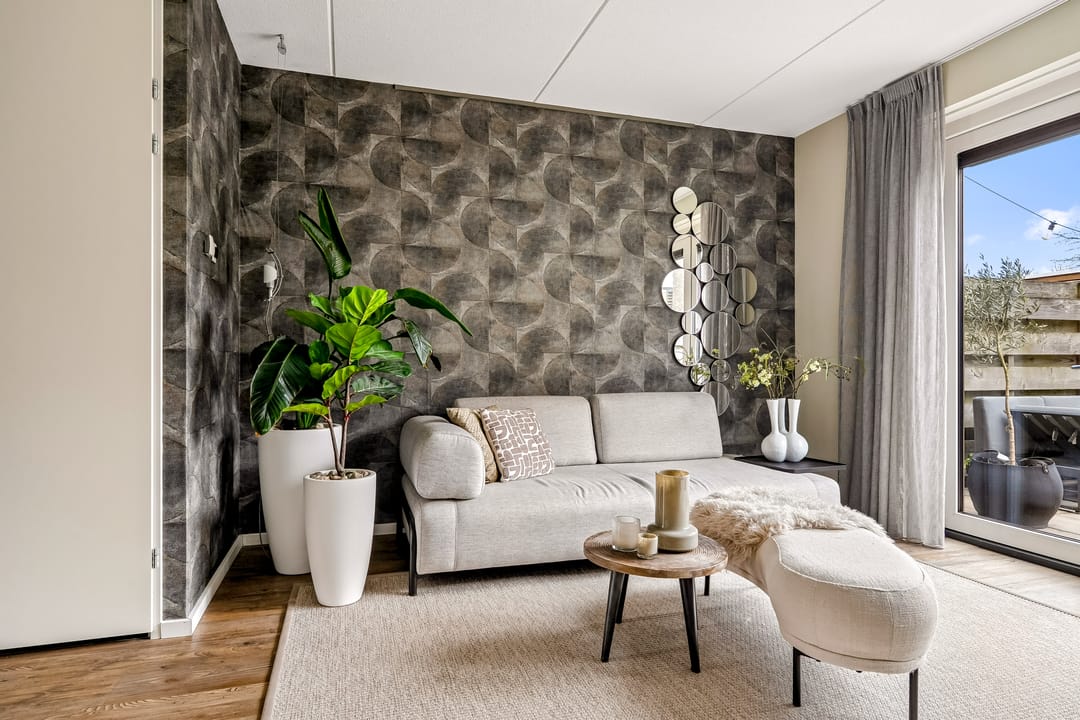 Photo 7 of Schumannlaan 36