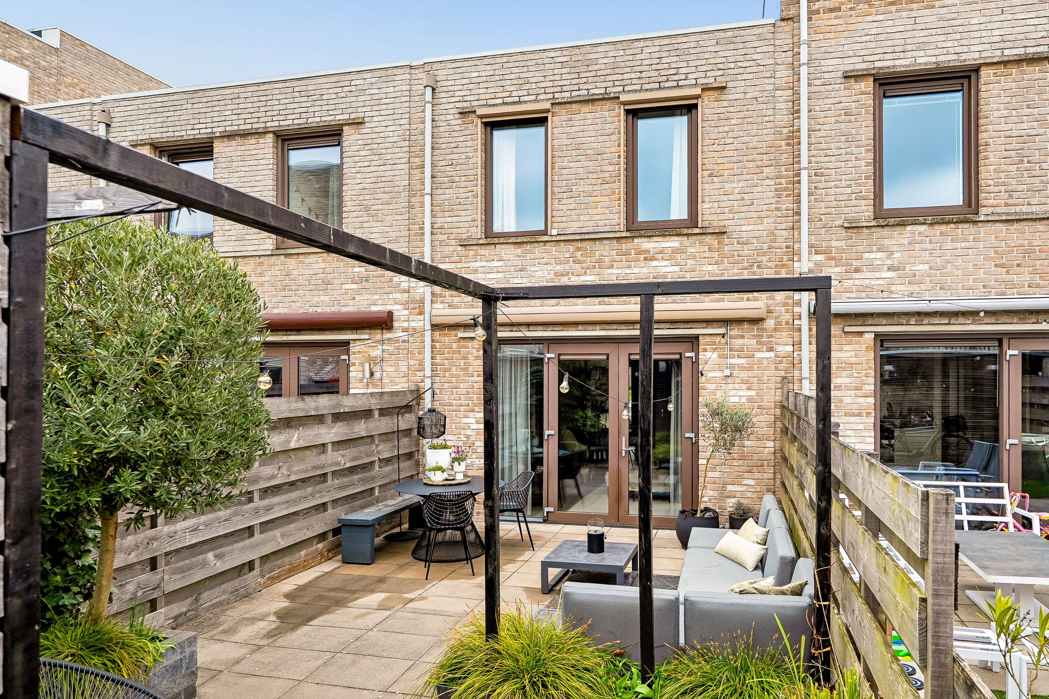 Photo 27 of Schumannlaan 36