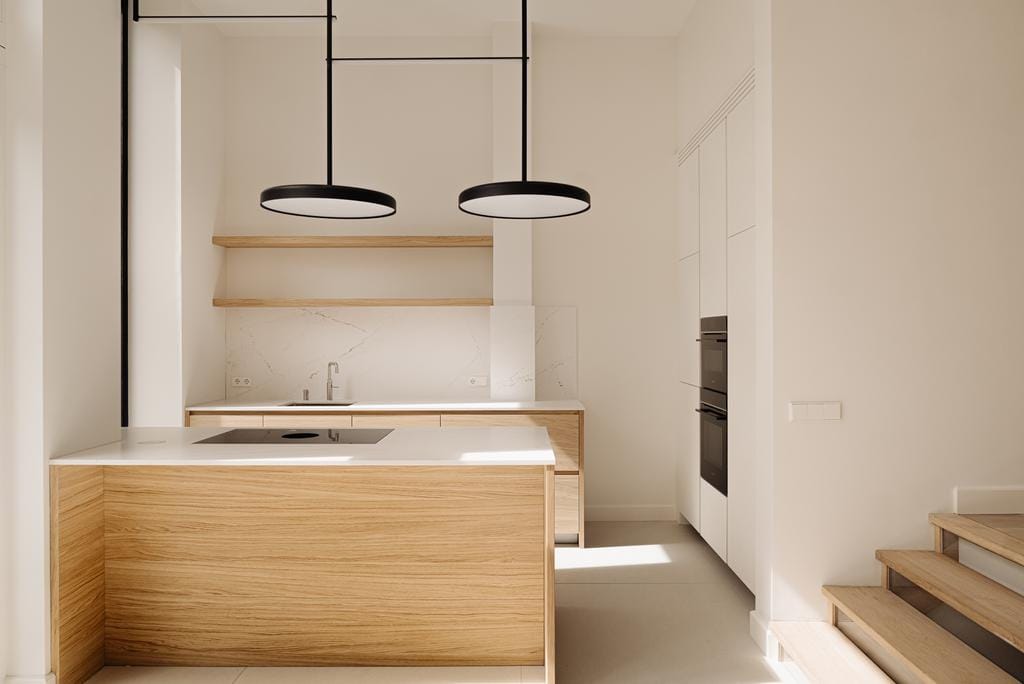 Photo 3 of Johannes Verhulststraat 159-A