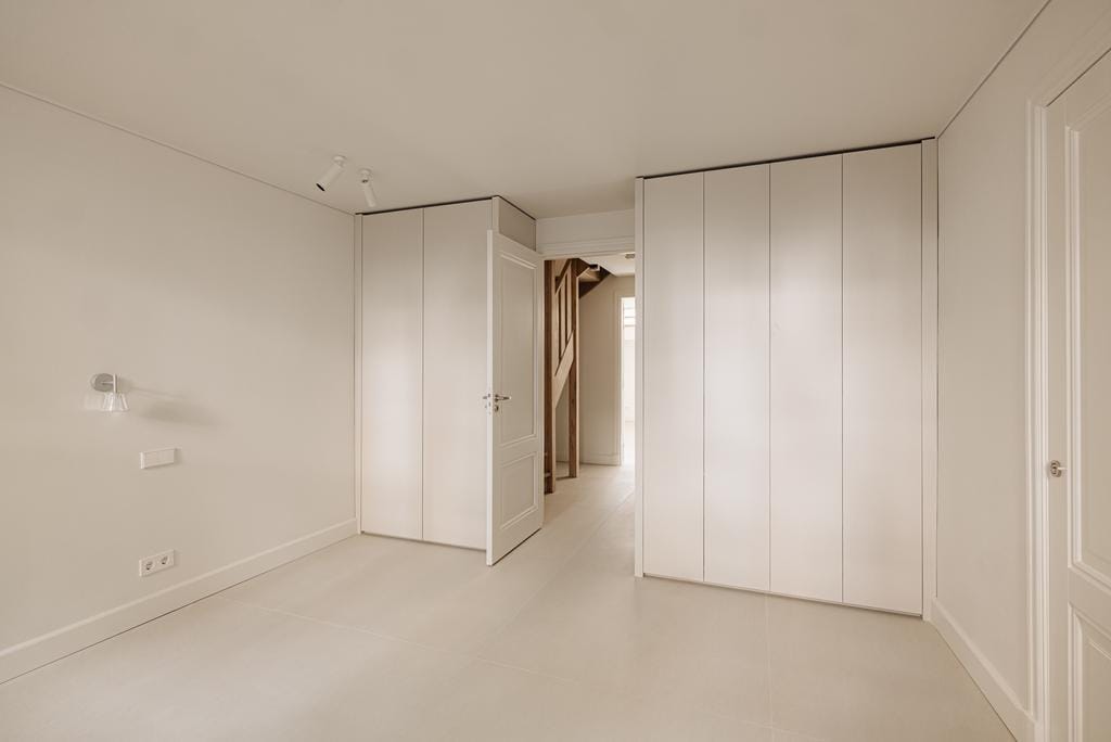 Photo 38 of Johannes Verhulststraat 159-A