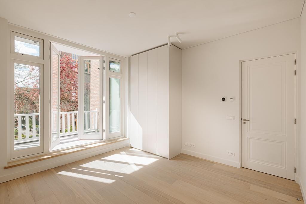 Photo 25 of Johannes Verhulststraat 159-A