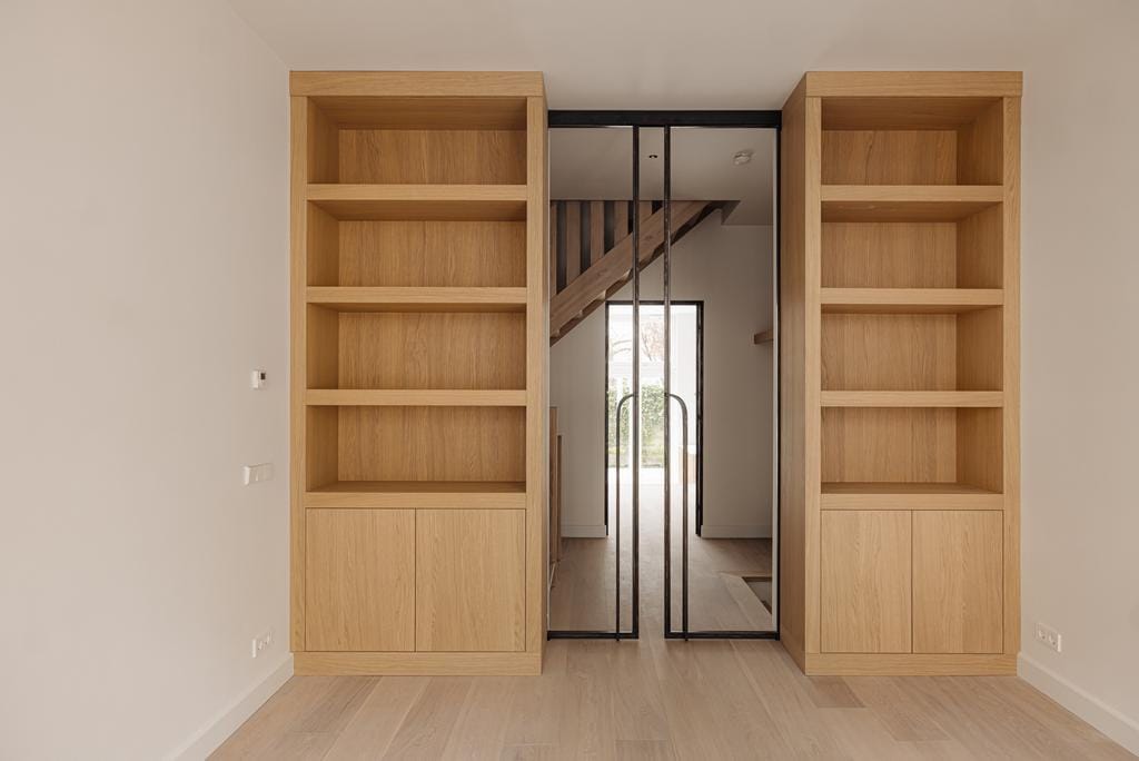 Photo 9 of Johannes Verhulststraat 159-A