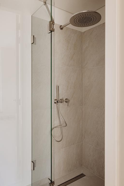 Photo 31 of Johannes Verhulststraat 159-A