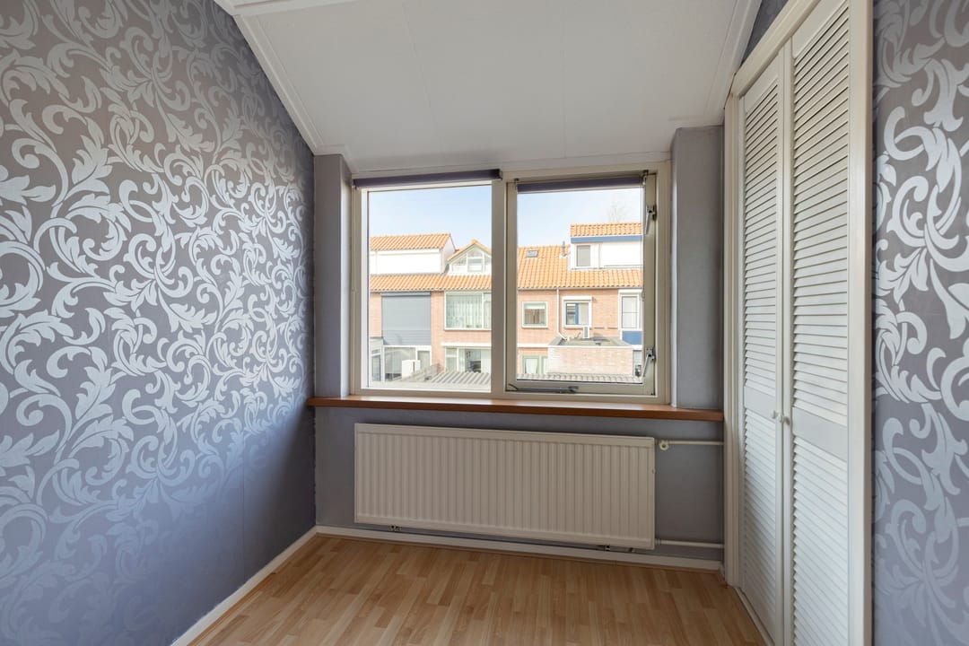 Foto 16 van Rembrandtstraat 20