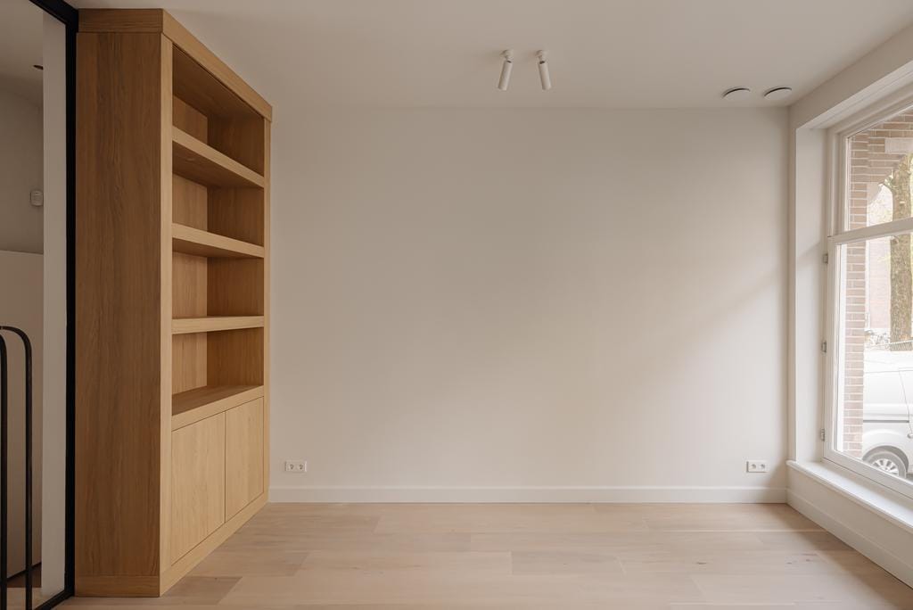 Photo 10 of Johannes Verhulststraat 159-A