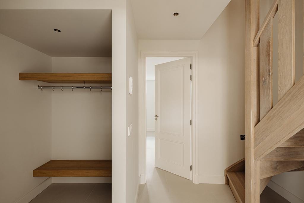 Photo 37 of Johannes Verhulststraat 159-A