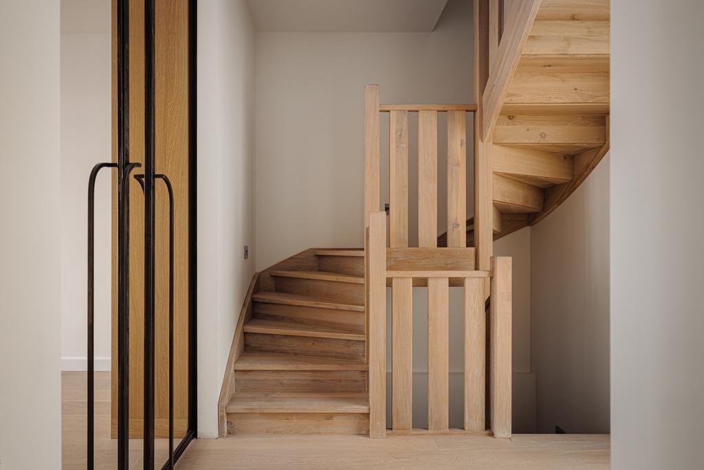 Photo 16 of Johannes Verhulststraat 159-A