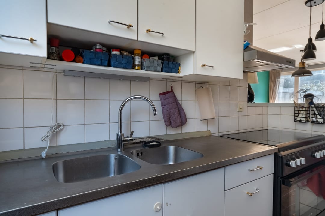 Foto 8 van Zandkreek 42