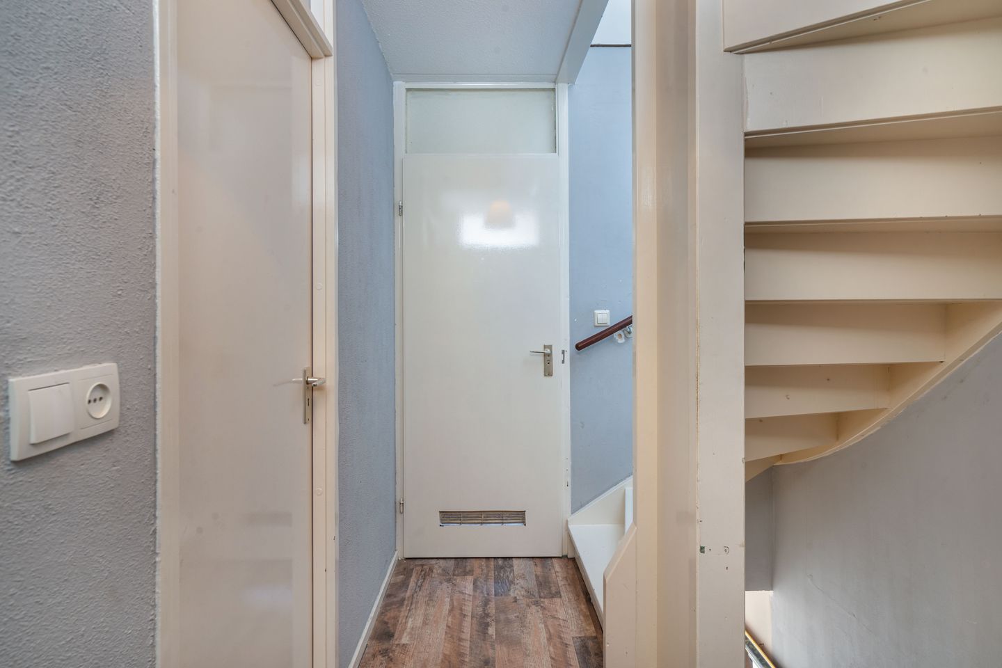 Foto 10 van Zandkreek 42