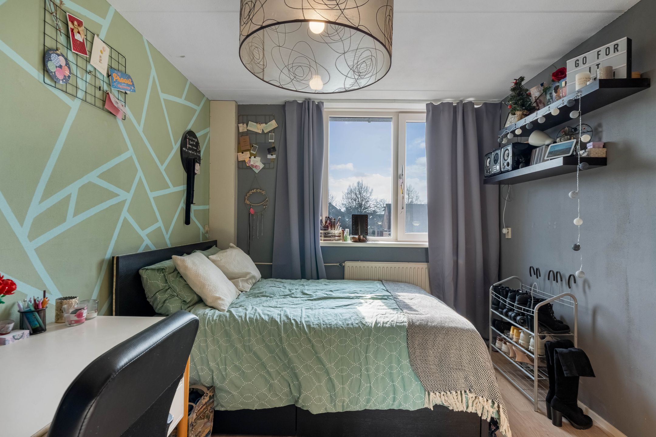 Foto 12 van Zandkreek 42