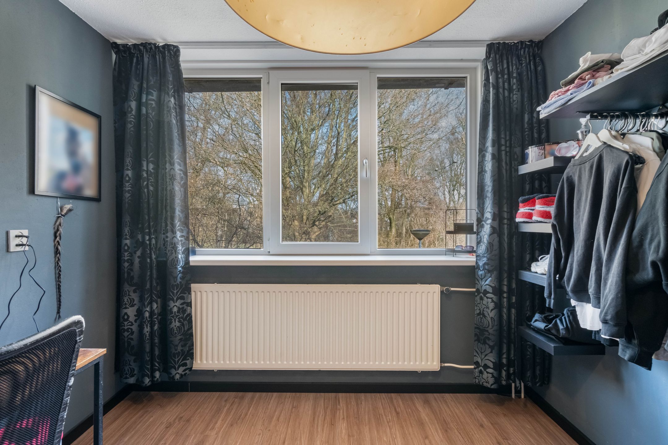 Foto 15 van Zandkreek 42