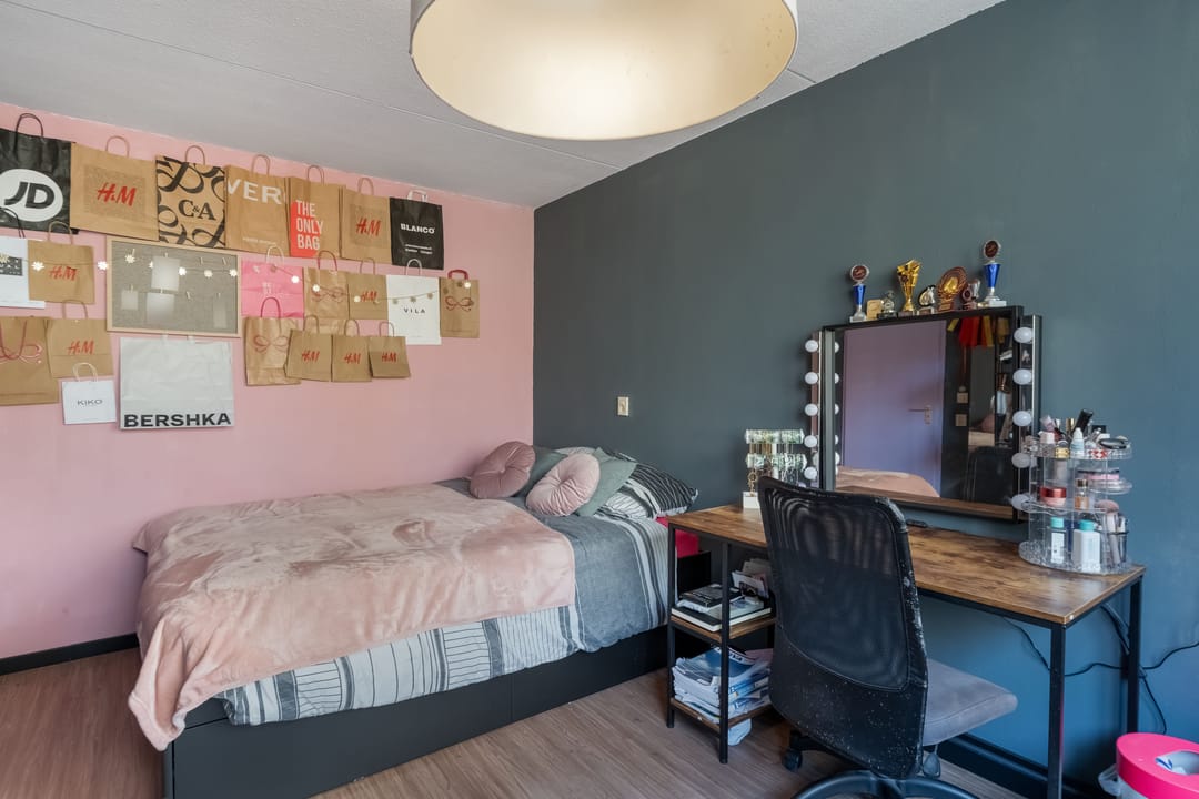 Foto 16 van Zandkreek 42