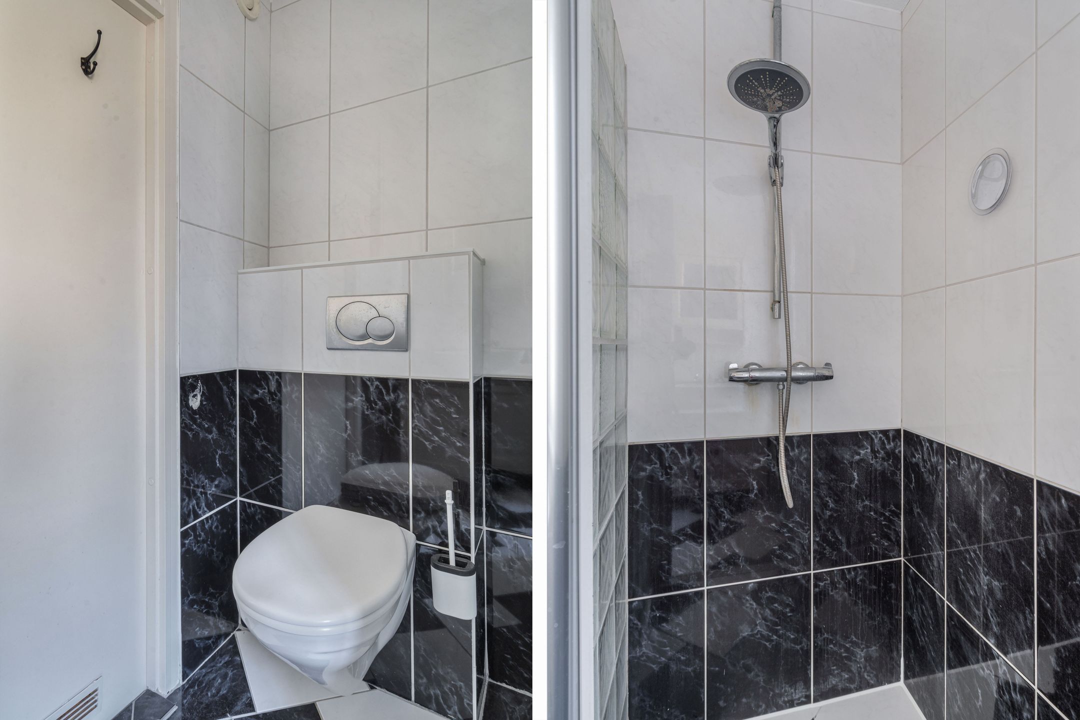 Foto 21 van Zandkreek 42