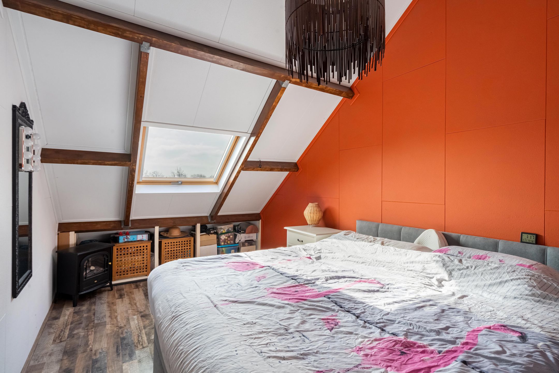 Foto 24 van Zandkreek 42