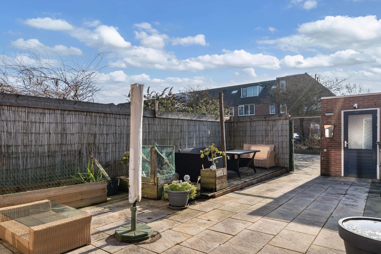 Foto 29 van Zandkreek 42