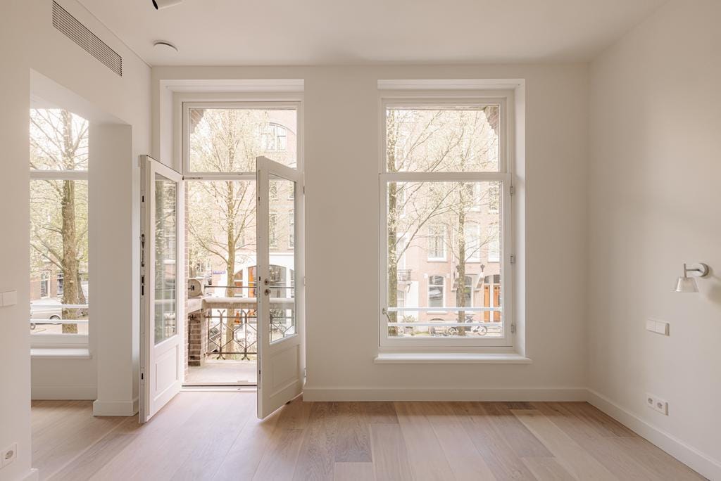 Photo 17 of Johannes Verhulststraat 159-A