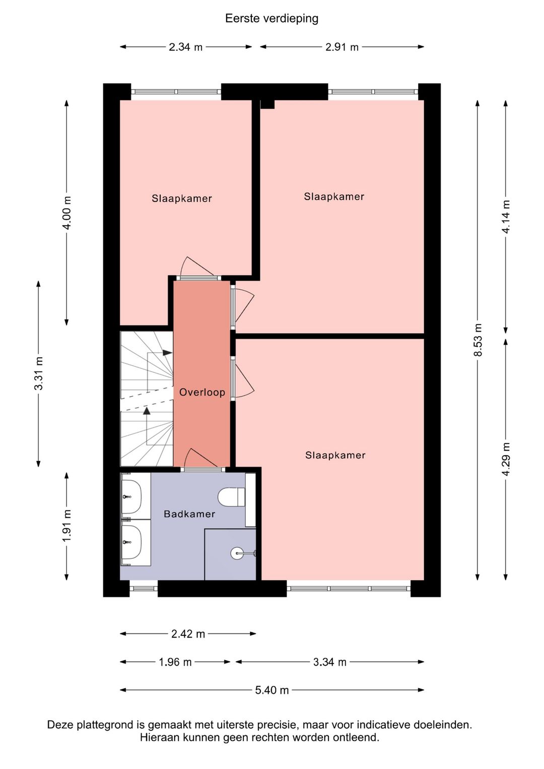 Foto 41 van Zandkreek 42