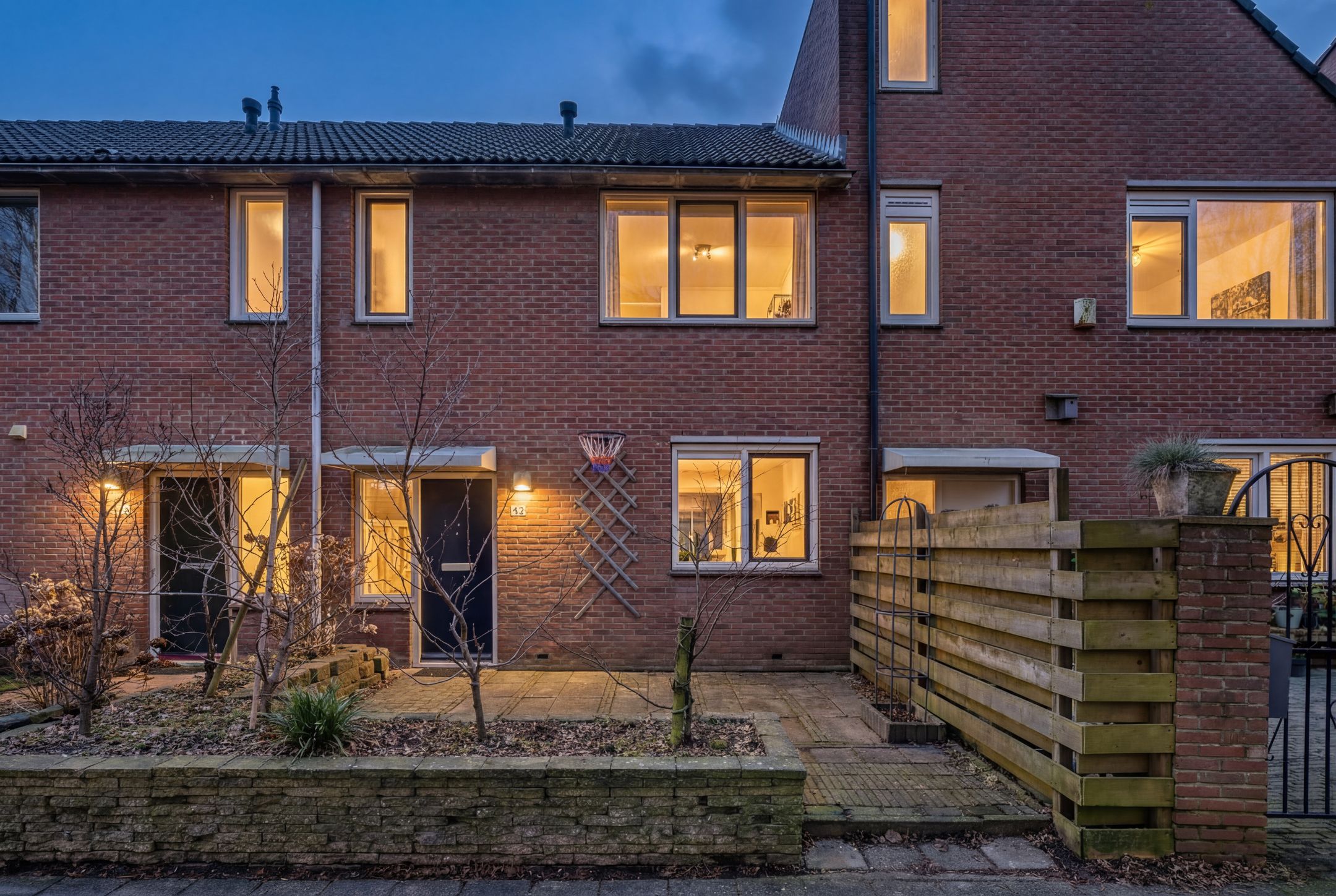 Foto 39 van Zandkreek 42