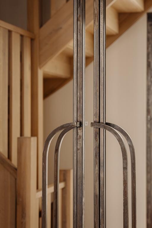 Photo 14 of Johannes Verhulststraat 159-A