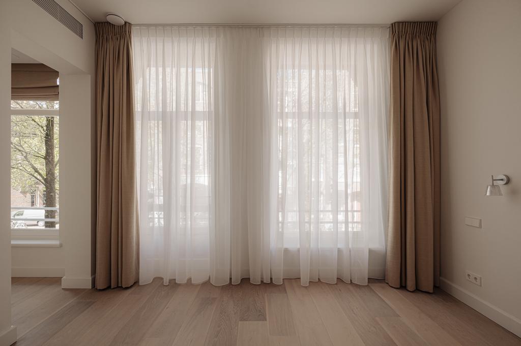 Photo 20 of Johannes Verhulststraat 159-A