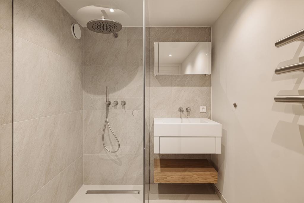 Photo 41 of Johannes Verhulststraat 159-A