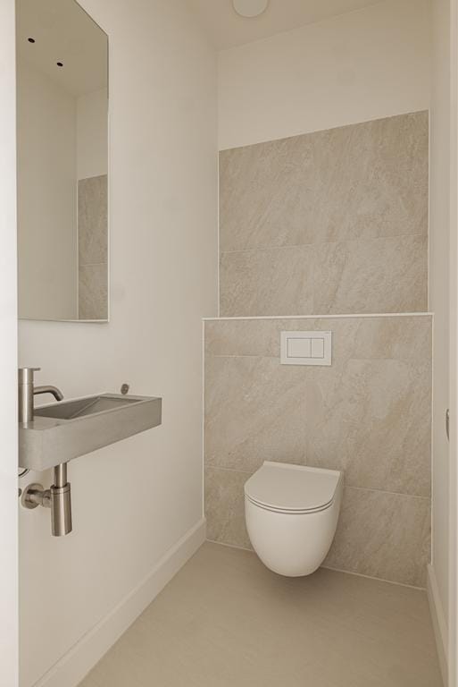 Photo 44 of Johannes Verhulststraat 159-A
