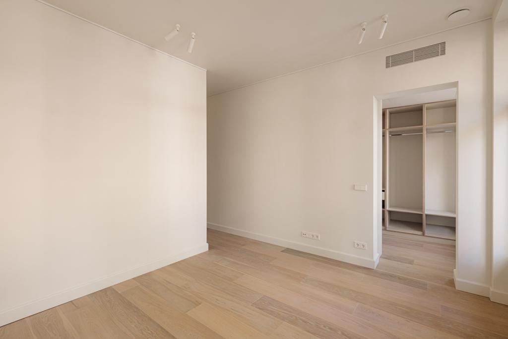 Photo 21 of Johannes Verhulststraat 159-A