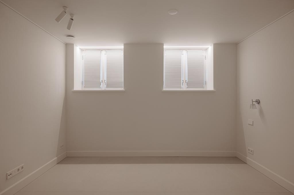 Photo 40 of Johannes Verhulststraat 159-A