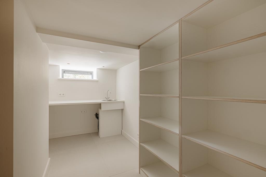 Photo 43 of Johannes Verhulststraat 159-A