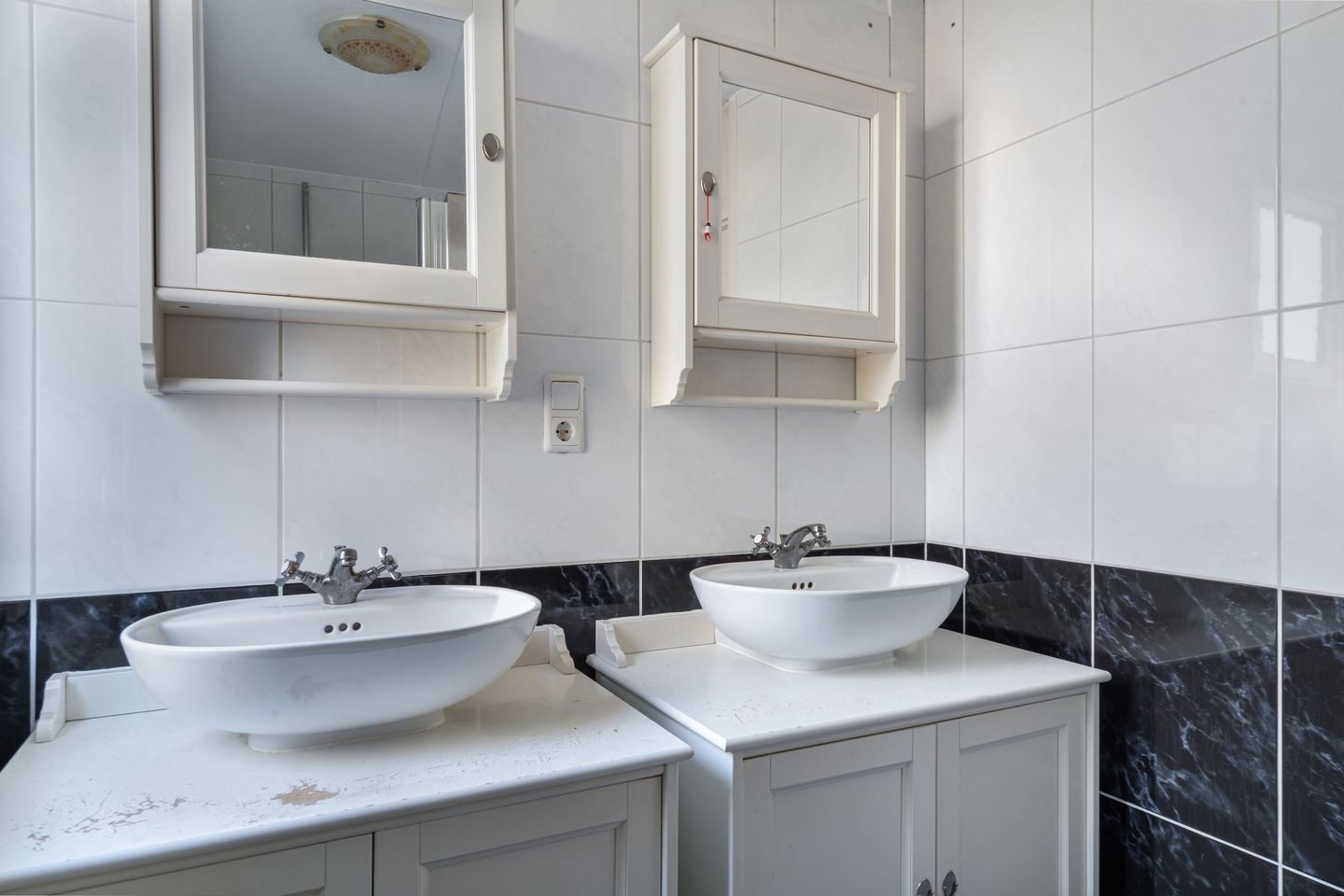 Foto 20 van Zandkreek 42