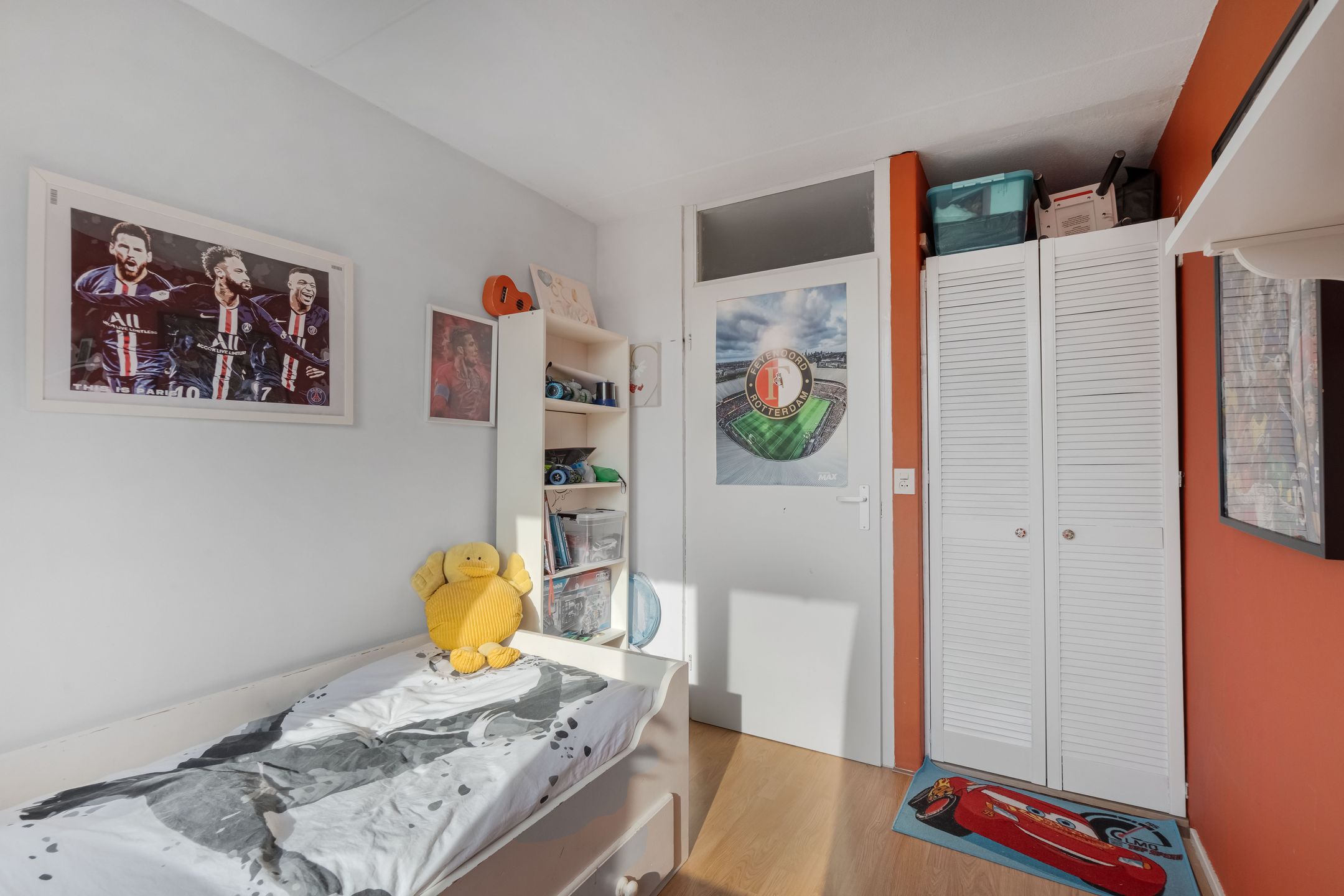 Foto 18 van Zandkreek 42